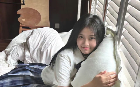 重生归来，白莲花和冒牌货私生子想登堂入室？笑死！老子才是周家唯一继承人！亲子鉴定？豪门血脉？全给你撕