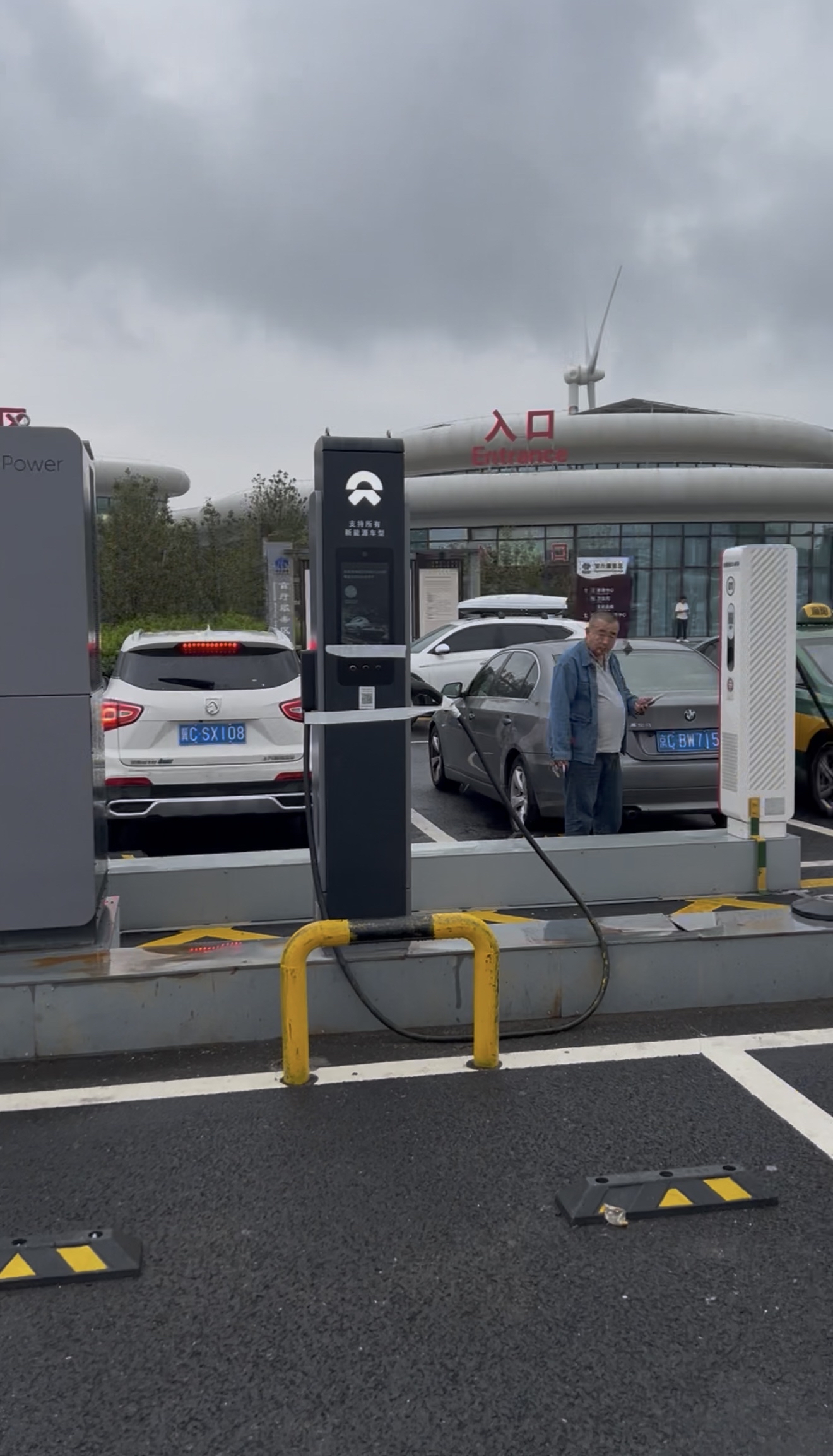 春节马上就要过完了，也到了返程的日子，有来时的经验，回去时自然不焦虑，做了行程规