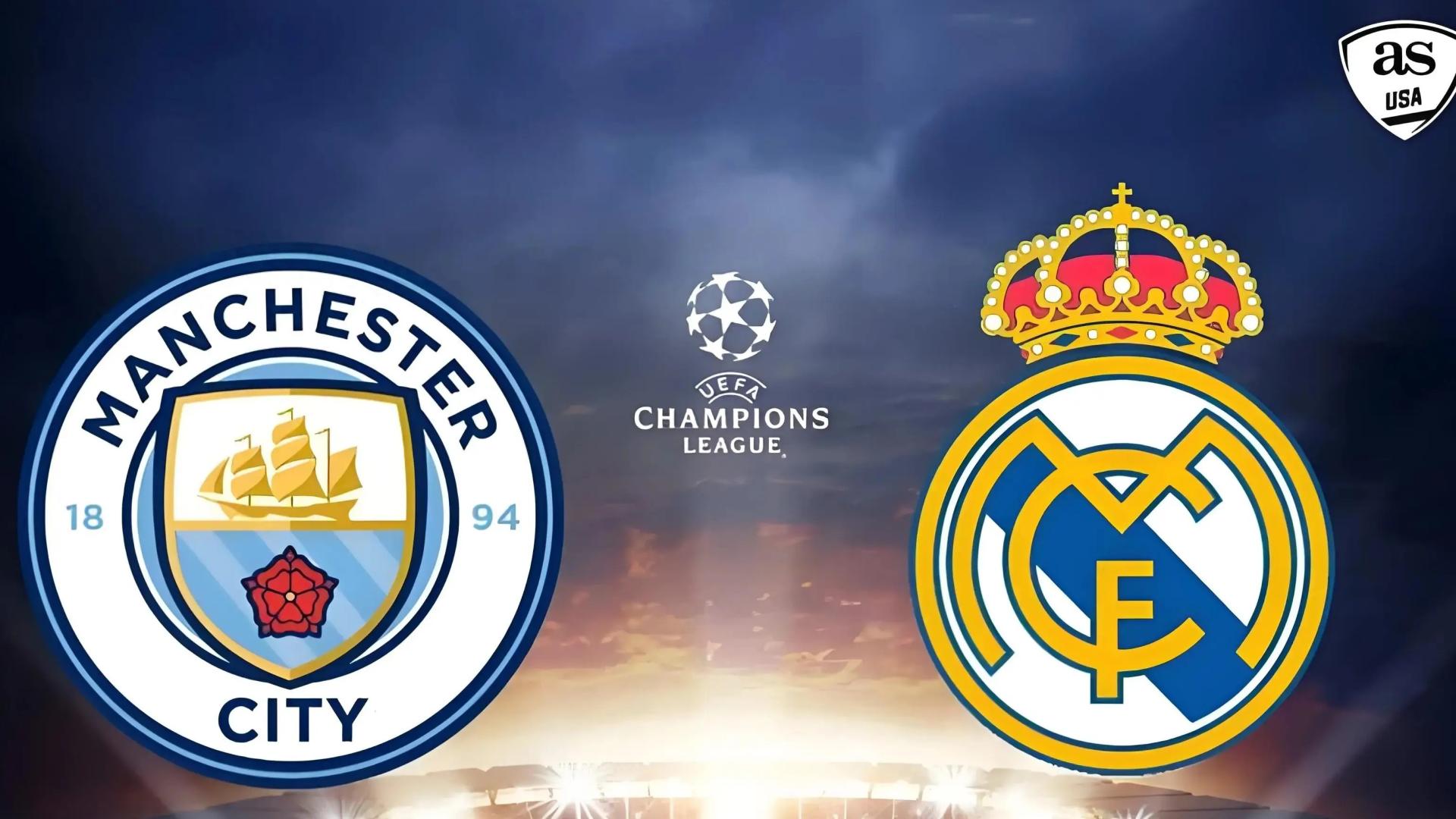 蓝月映白衣：欧冠巅峰对决的生死夜，附赠足球日记