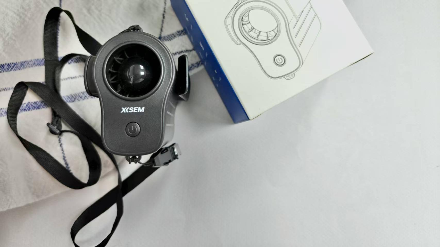 风扇哪家品牌质量最好？2026年5款公认口碑好的小风扇品牌推荐