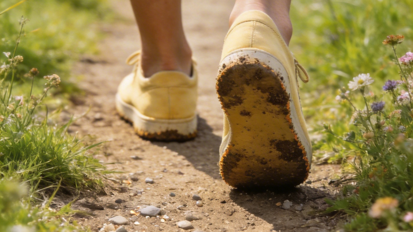 35 岁职场人副业失败：跨境电商、三个月、一个人，我踩了哪些坑？