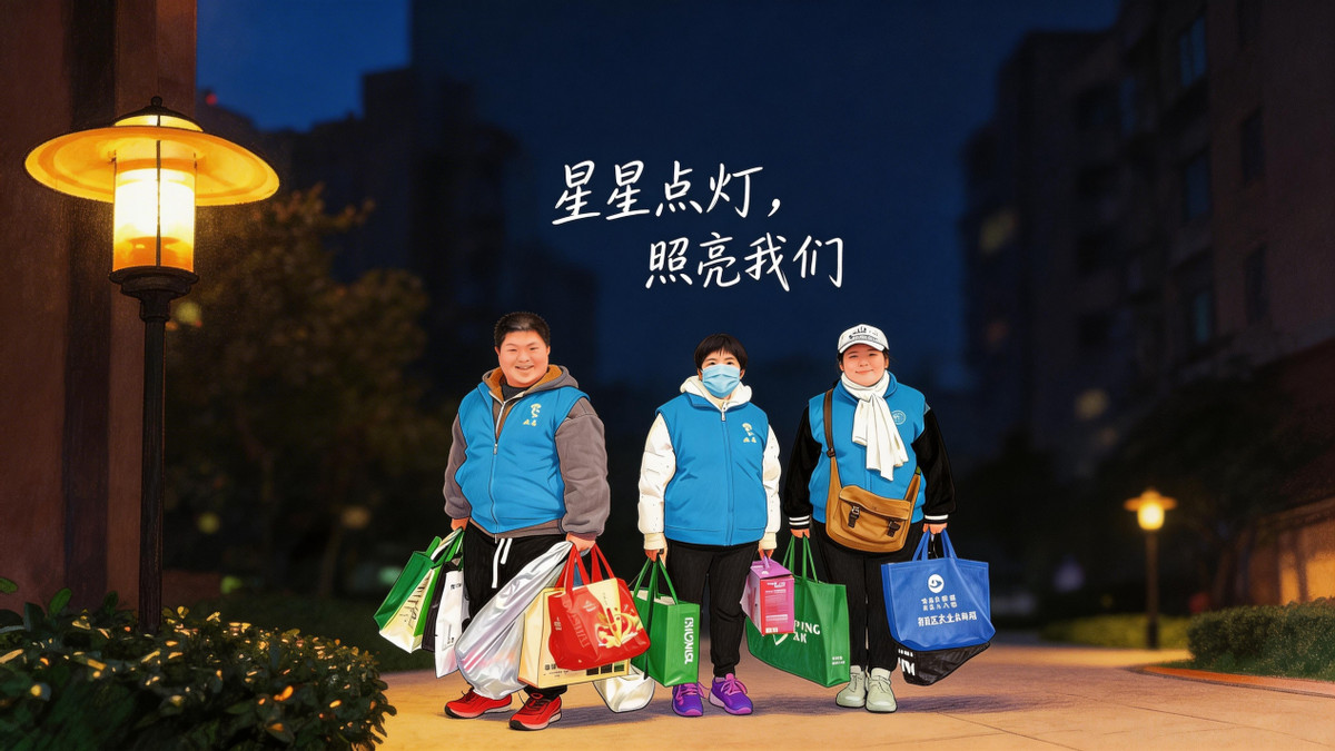 一家没有进货成本的店，说起来还赔钱，它是怎么做到的？