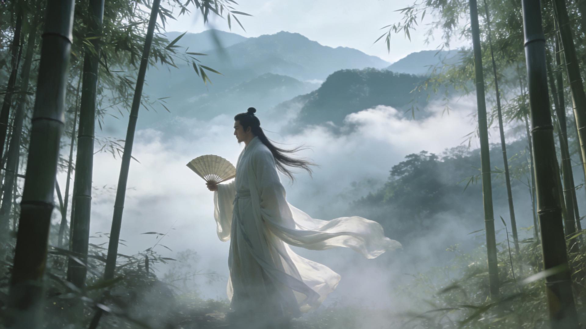 论六格批命活套之批伤官格注译