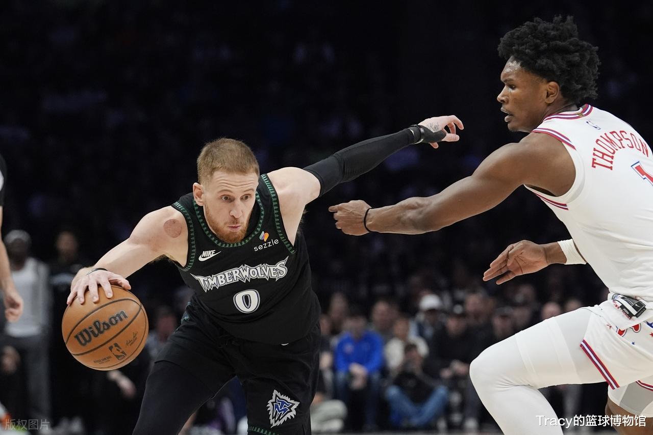 加时被轰15-0！火箭脸都不要了！杜兰特致命罚丢，申京空砍3