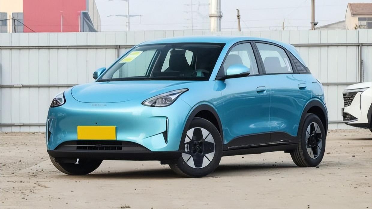 3月轿车销量榜完整版！22款车破万辆，前10名竟有大反转