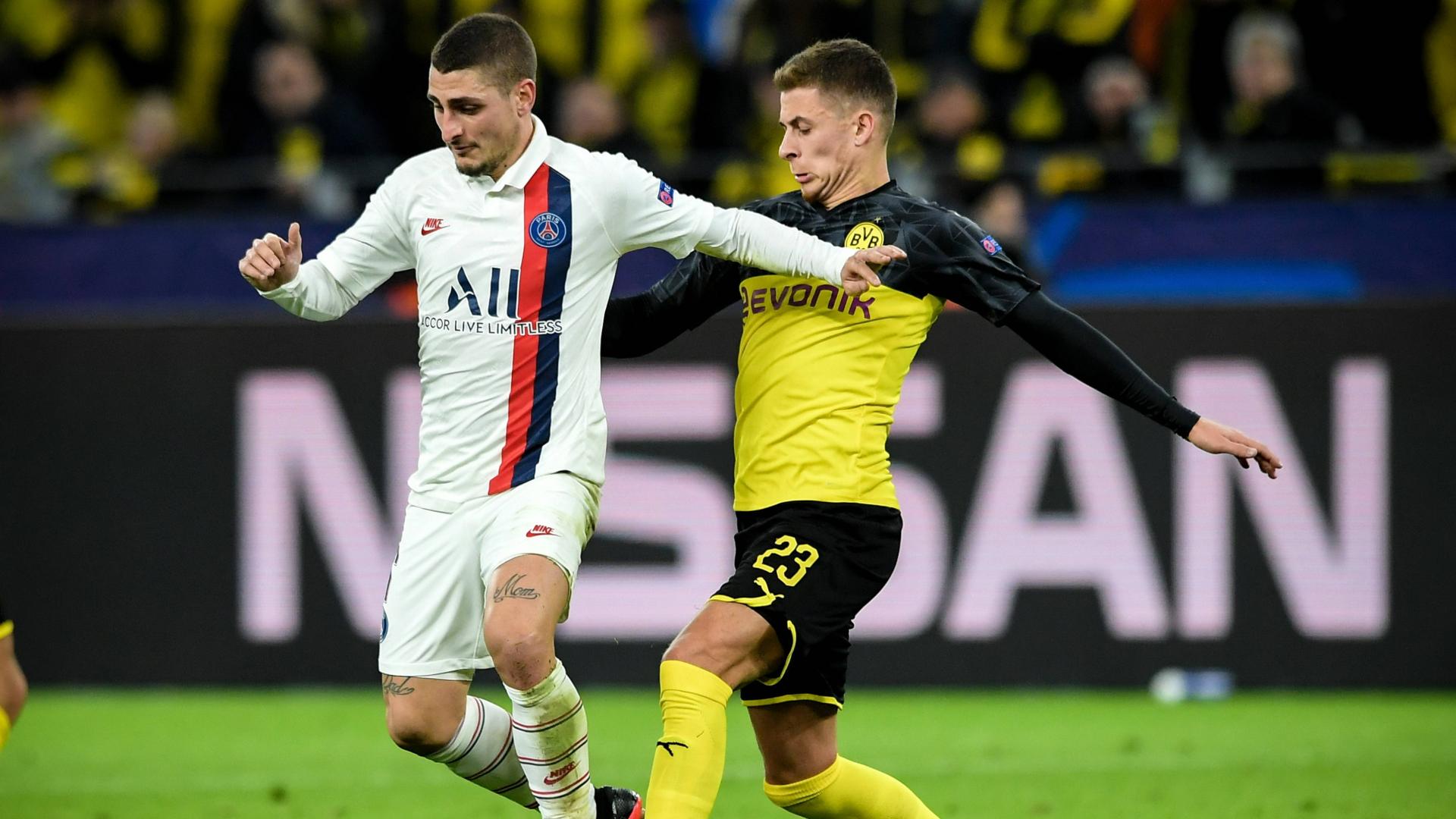 4/8今日足球精选二串一：巴塞罗那vs马竞+巴黎圣曼vs利物浦