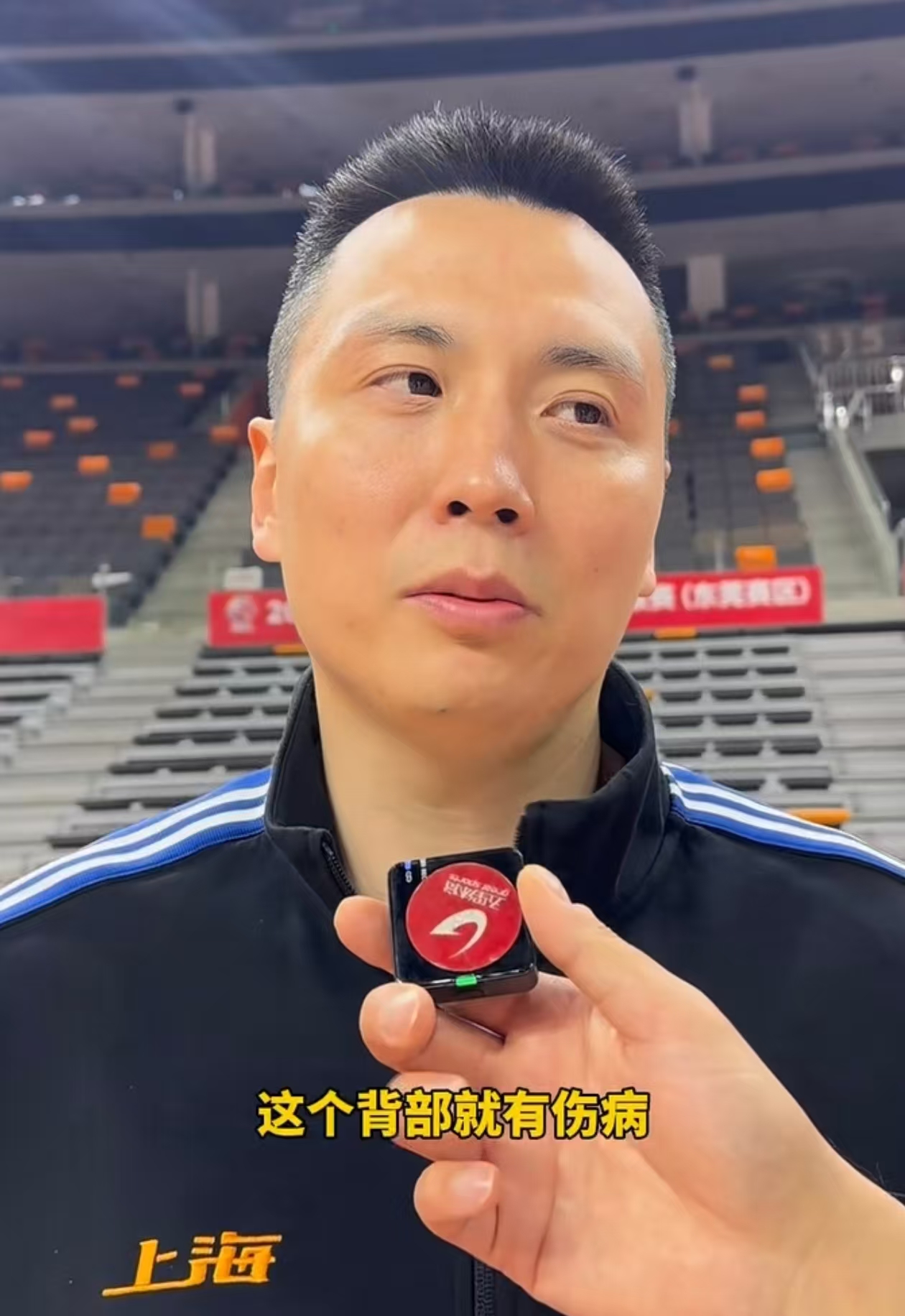 洛夫顿轮休对广东未必好事，外线手感是赢球关键，给奎因讲讲故事