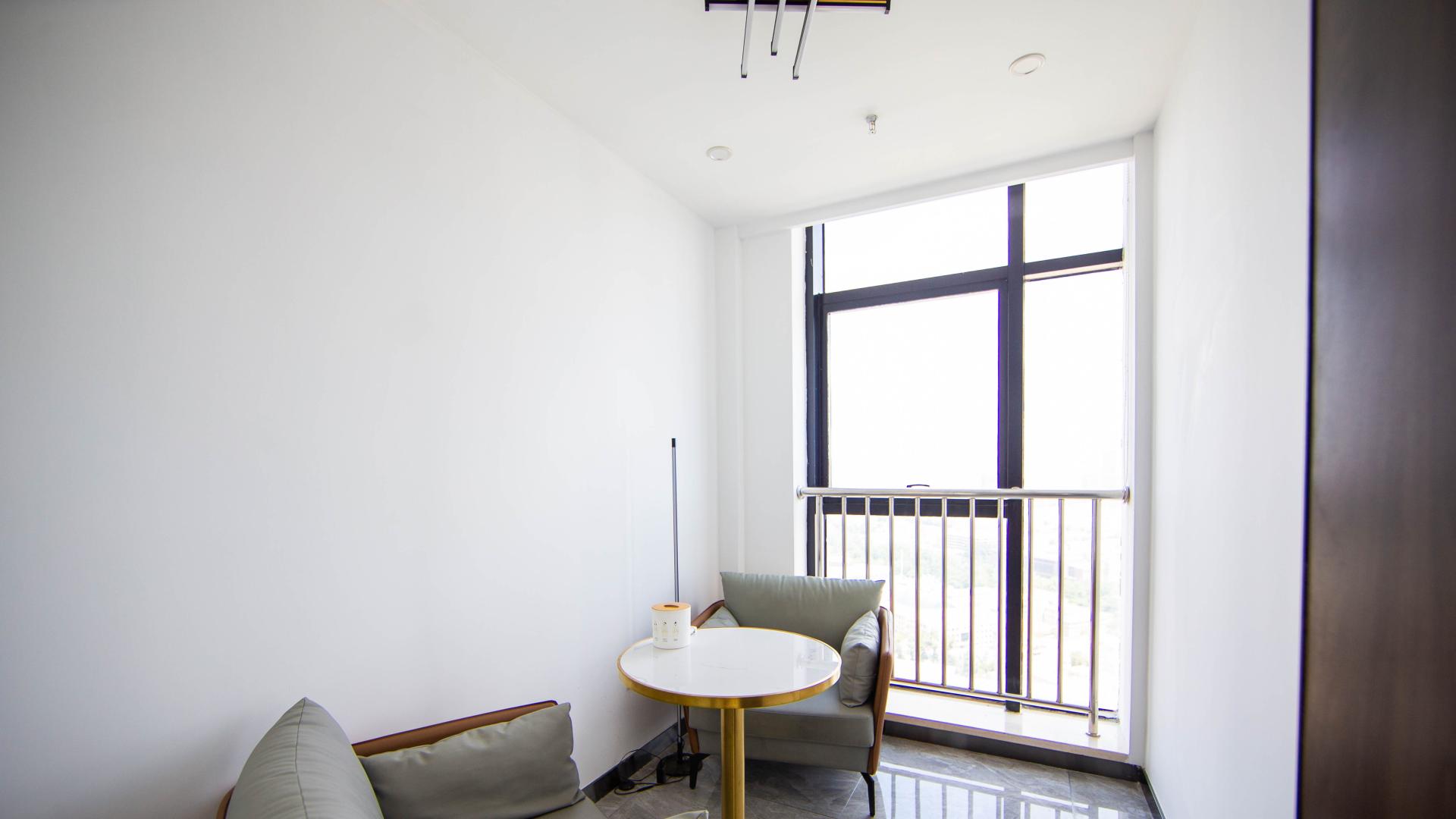 长春心理咨询|爱的能力：不是找到对的人，而是成为会爱的人