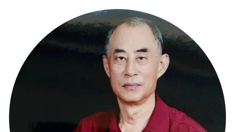 书法家周勇——元启新章·翰墨贺岁