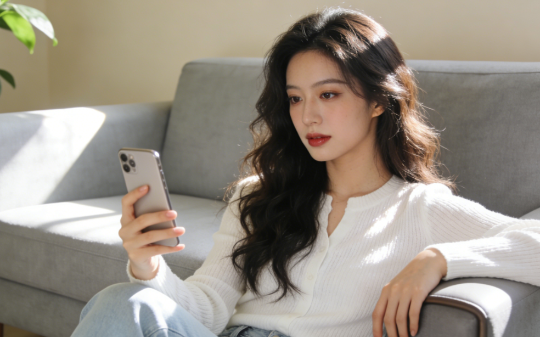 上午接到解聘通知，我立刻收拾东西走人，下午公司开15亿项目庆功会，经理准备发奖金给我，却发现被我拉黑