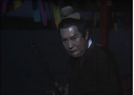 刘洪杀死陈光蕊之后，为何会允许唐僧出生？只因刘洪是个好人！