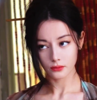 有些事不用试探，感觉不对劲，就是不对劲