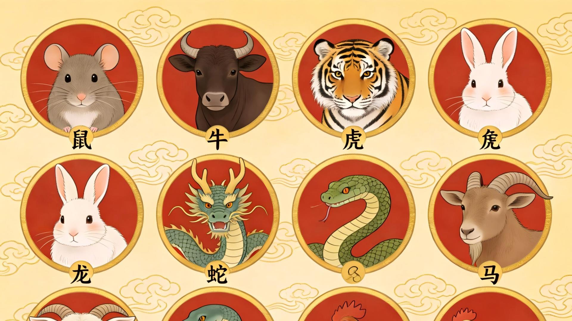 2026 丙午马年正月十二星座运势全解析｜立春启运，火木共生显天机