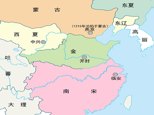 东辽五王：

1.耶律留哥：49岁称王，在位7年是去世；（开国之主）

2.姚里