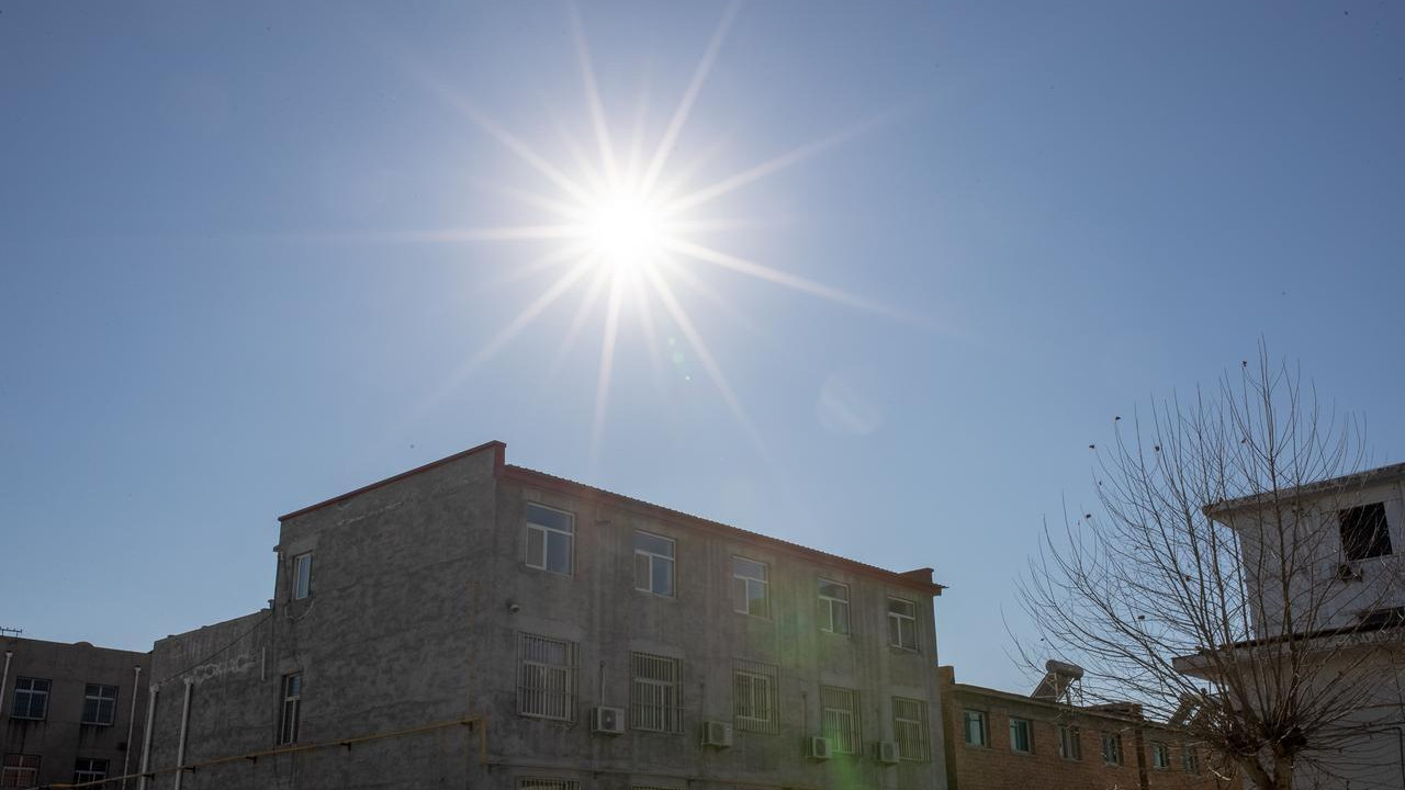 退休后最好的状态：少病、少痛、少管