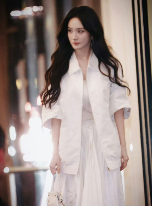 你可以不喜欢我的性格，不喜欢我的样子