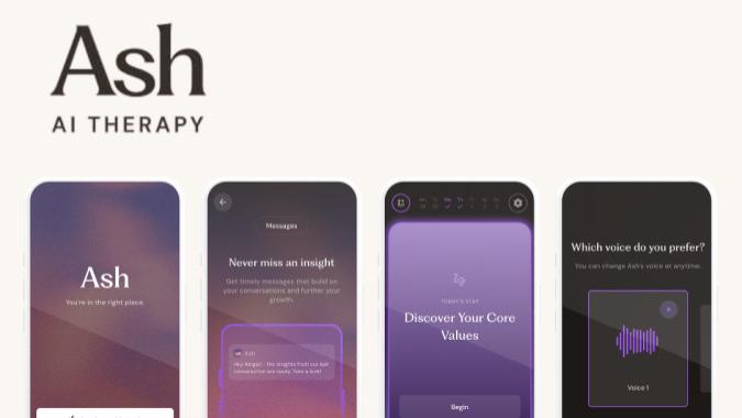 适合学生使用的AI心理聊天app有哪些？谁来守护孩子们的心理健康？