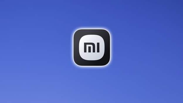 终于来了，小米官宣新车发布时间！