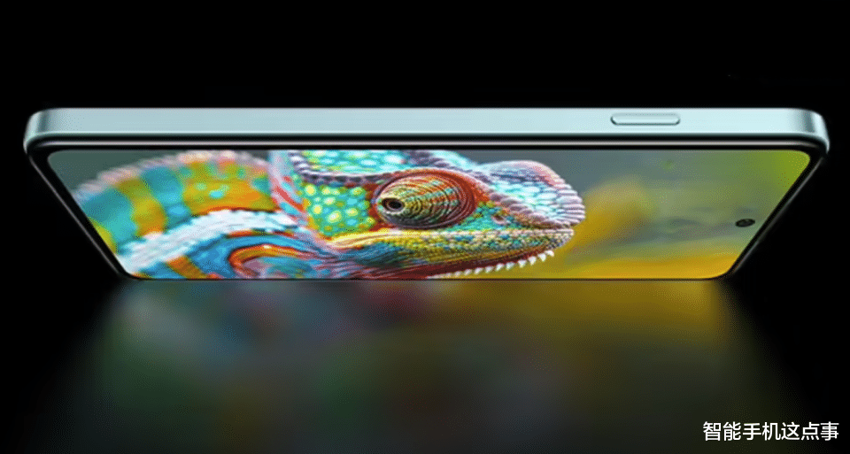 华为新机突然上架：6620mAh电池+12GB大内存，价格或