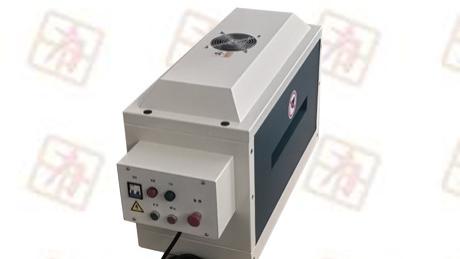 选择专业：PTC-5008背后的技术支持与服务