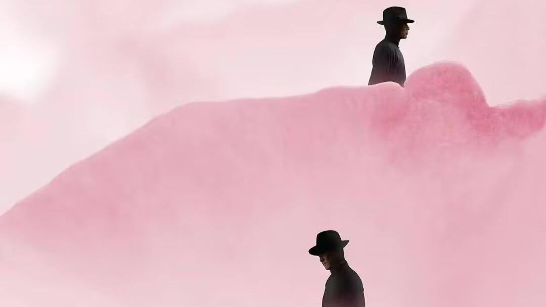 我们是怎样一步步走入，用社交声量定义演员价值的？