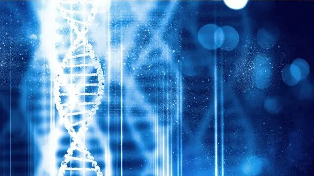 《科学》：HIV疫苗新升级！能让免疫系统更精准、高效清除病毒