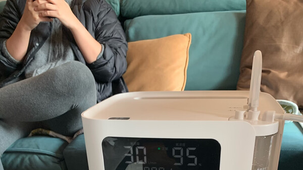 老人制氧机十大排名哪家强？高性价比推荐省钱不踩雷