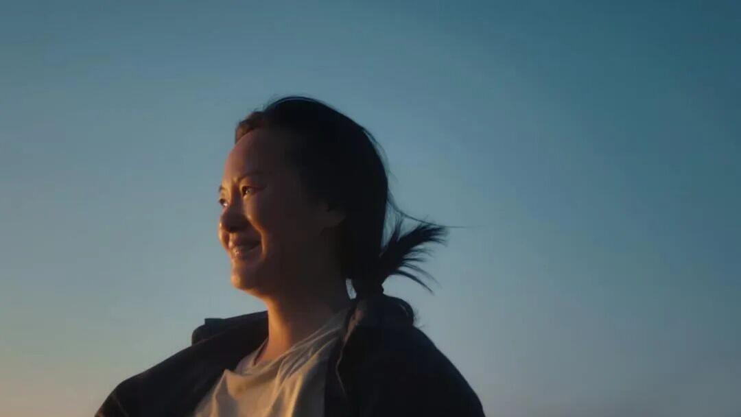 当年轻人不再避讳“穷”和“抠”，发现还是美团外卖最宠人