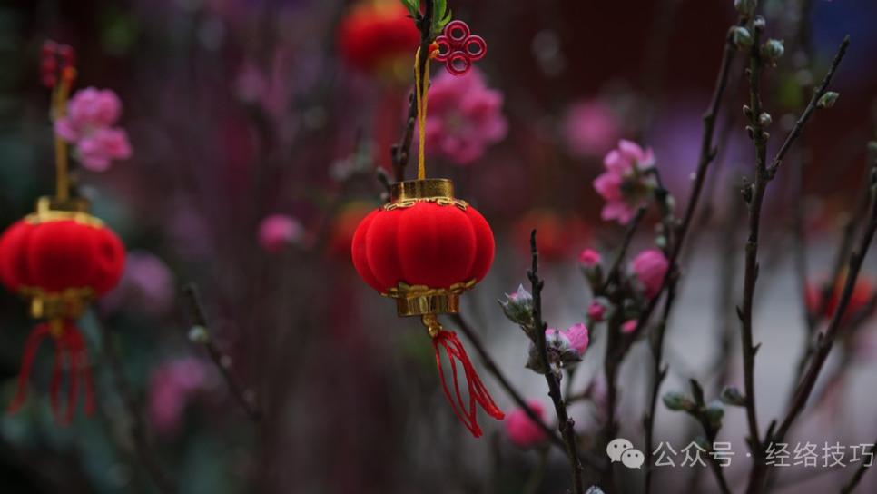 肝很喜欢的一种水果，春分开始这样吃，助力肝血充盈，眼睛亮、气色好！