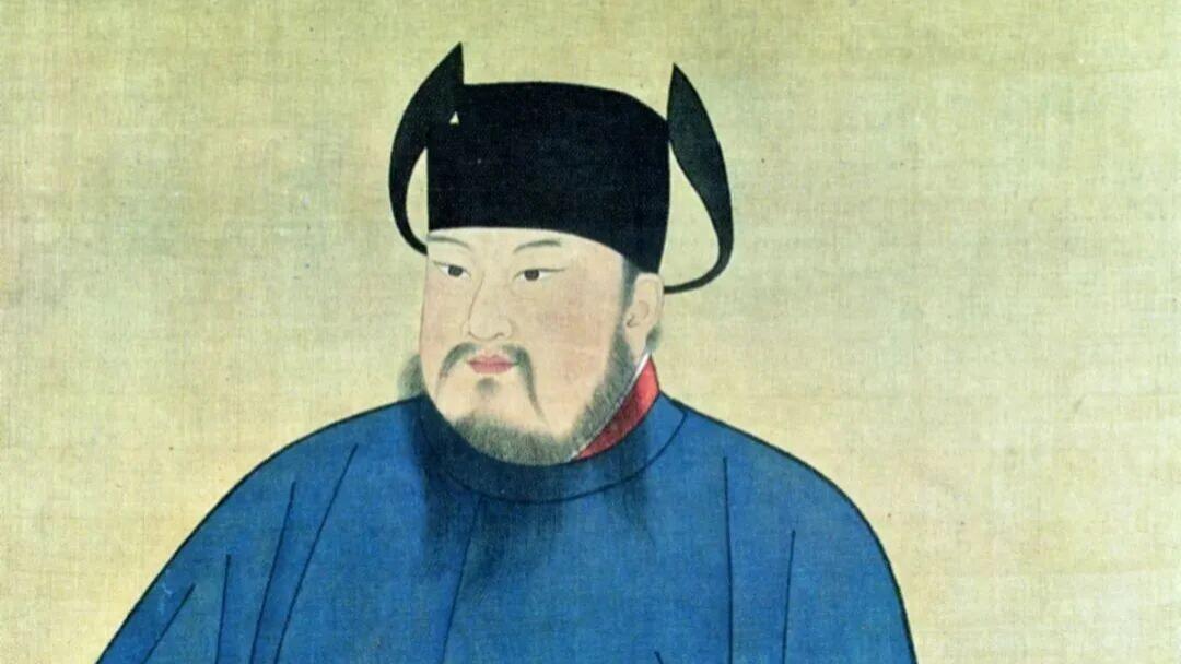 打天下一再封神，守天下一塌糊涂