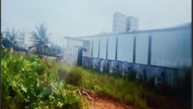 海南文昌一征收项目引发权属争议 重病投资人五年维权盼妥善解决