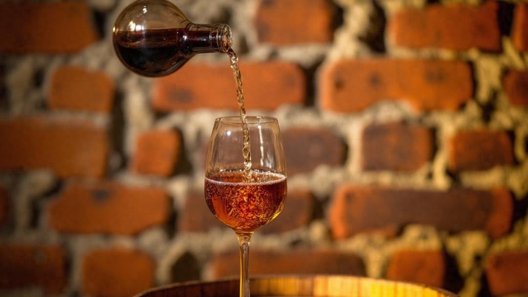 重庆啤酒网红出圈 却未能突破增长瓶颈