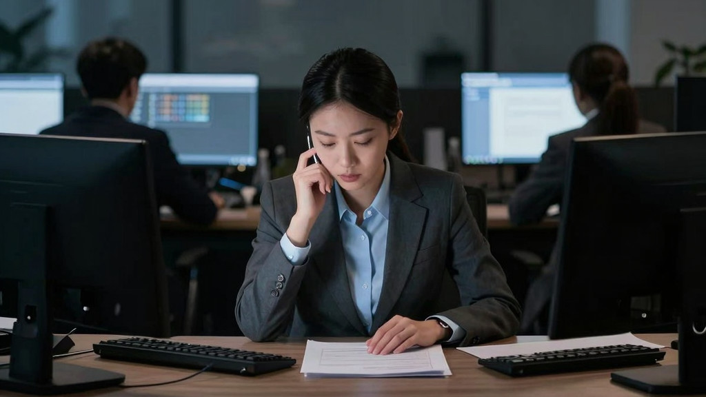 毕业即失业？2026年这3个专业千万别报，普通家庭根本耗不起！