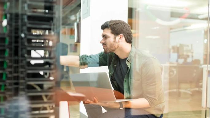 为什么优秀工厂都在做分层审核