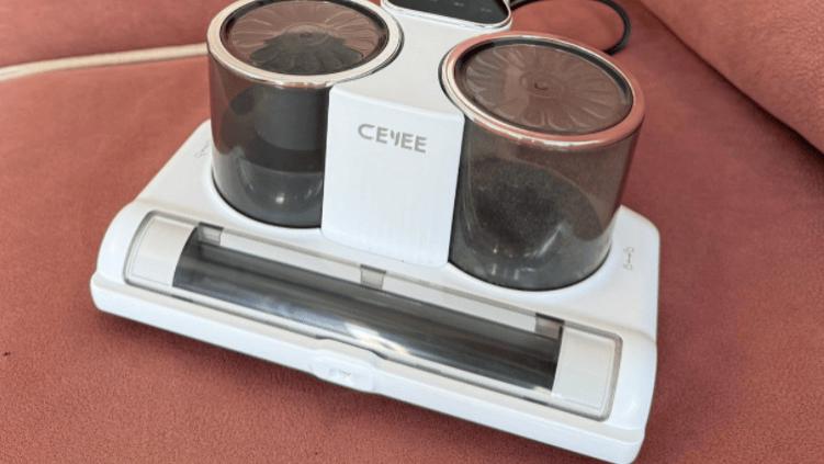 过年送什么礼物好又实惠又显档次？春节送礼物排行榜前十名，不会踩雷！