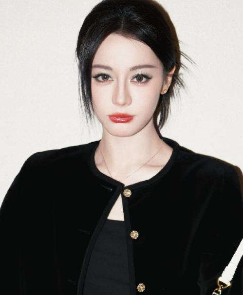 最盛大的浪漫是终其一生的专注