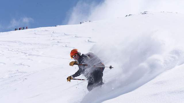 运动耳机什么牌子音质好？内附体验分享+保姆级选购技巧抢先看