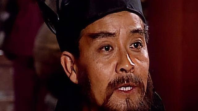 此格言提醒您：既要勤勉尽责、淡泊名利，也要张弛有度、济世利人