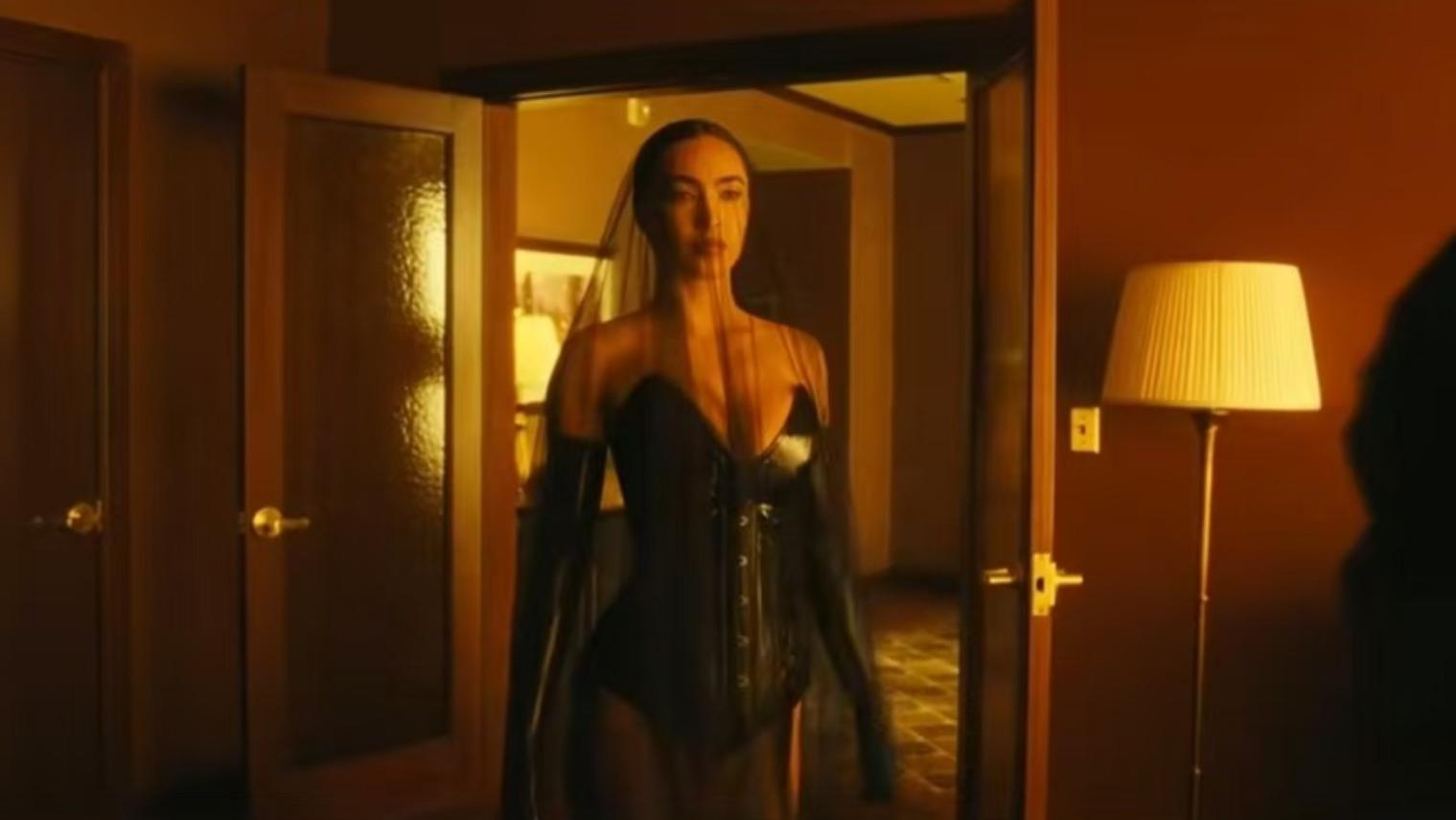 全球观看量破亿，迪士尼新剧太敢拍了！