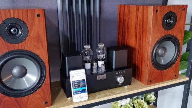 买户外音响哪个牌子好？罗列今年最新蓝牙音箱品牌排行榜前十名