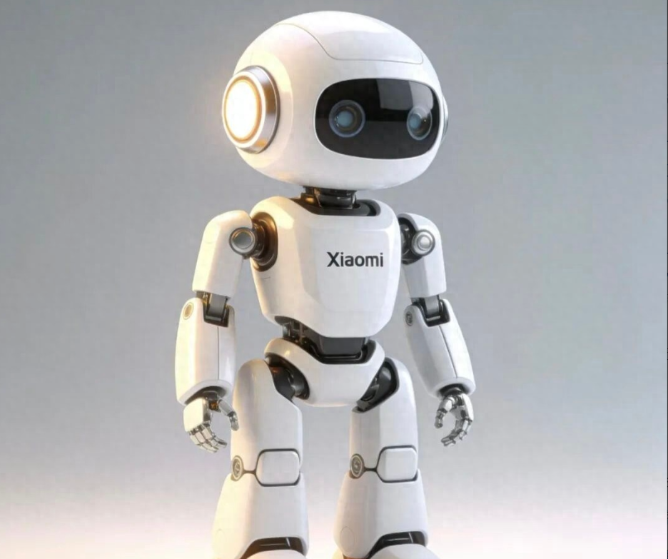 人形机器人国标落地！小米已进厂上岗，你的工作会被替代吗？