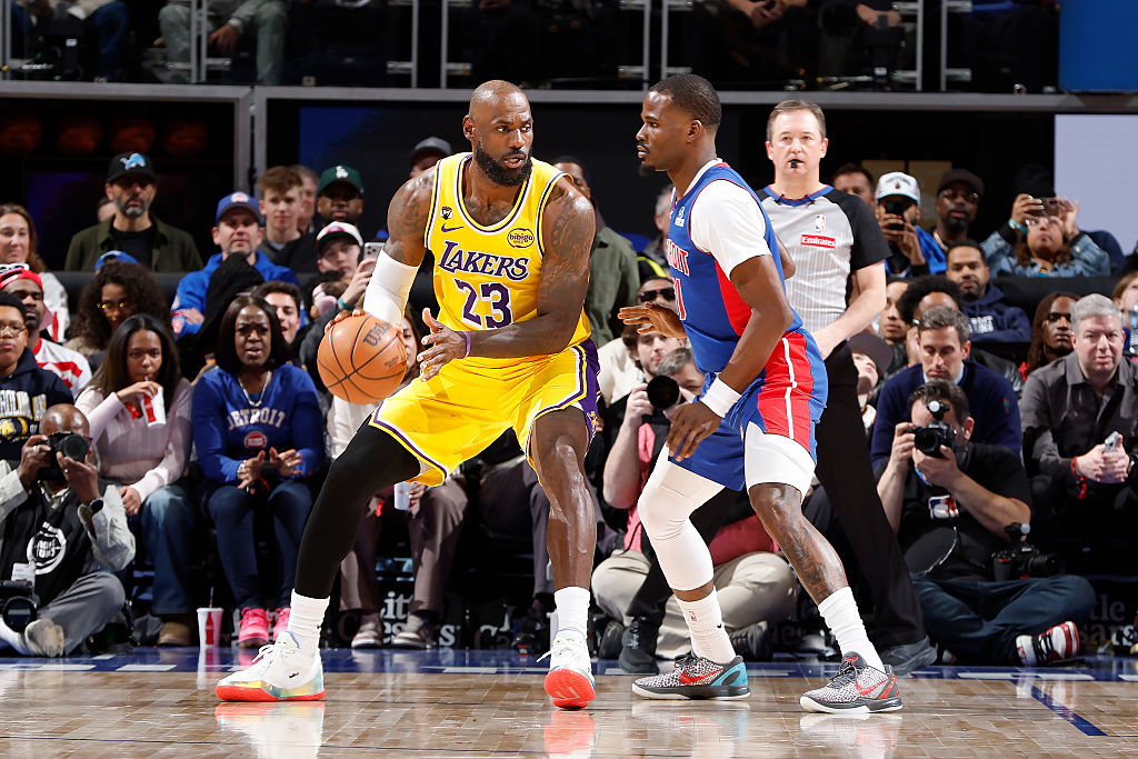 收官阶段了，谈谈争冠前景

不想泼冷水的，但是冷静下来后发现还是希望很小，到了季