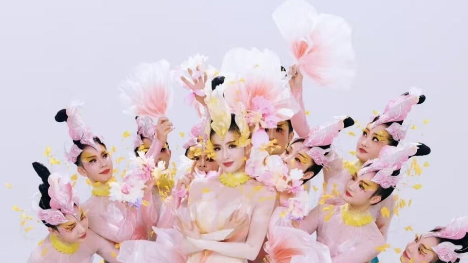 2026 除夕之前11台卫视春晚 十大惊喜歌舞类节目 八大语言类节目