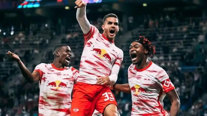 霍芬海姆和莱比锡红牛客场双双拿下三分！