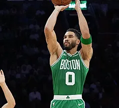 看来不是我的错觉，兔子复出之后真的更注重传球组织了

最近明显感觉到助攻上来了，