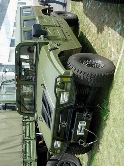 2025年中国车企全球卖出2700万辆车，日本车企是2500万辆，这是2000年