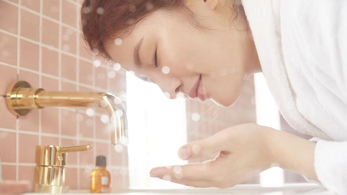 2026 卸妆油选购避坑全攻略，全肤质通用温和不刺激款，解答什么卸妆油真正好用