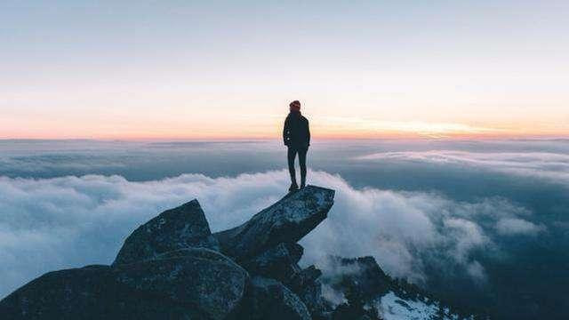 2026年最残酷的真相：这3种人，有可能被淘汰