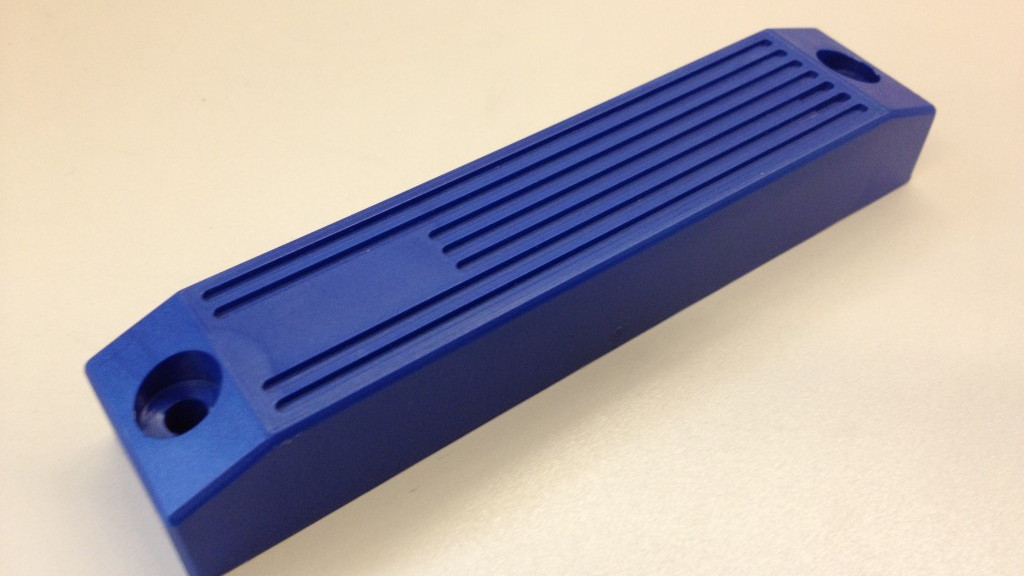 主动RFID识别与被动RFID识别：有什么区别？