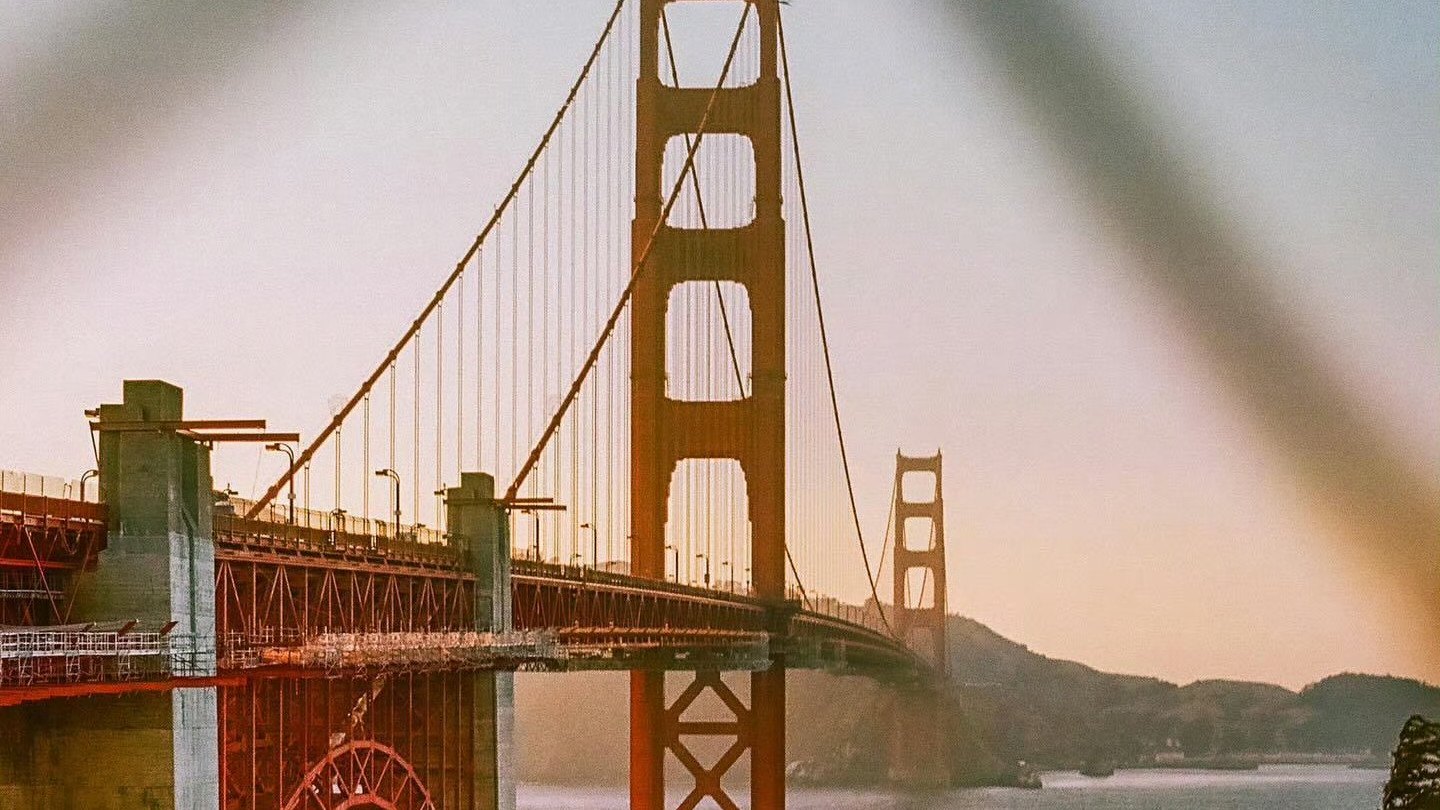 用好前景，照片观感能瞬间提升一个档次